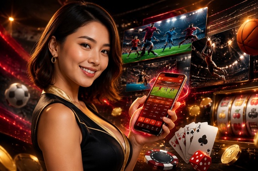 vn9999 hướng dẫn đăng nhập từng bước