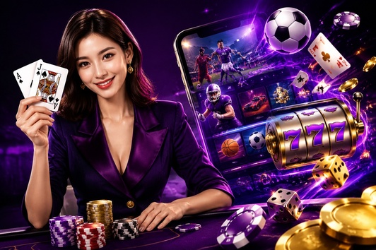 vn9999 đăng nhập trên nhiều thiết bị