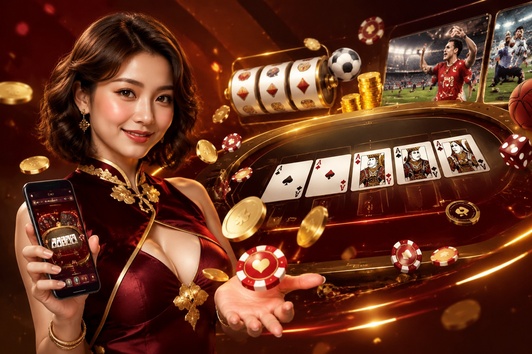 vn9999 xử lý lỗi đăng nhập