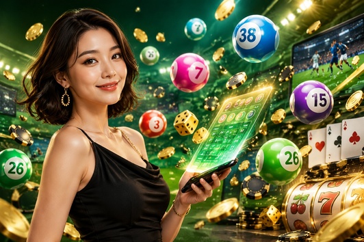 vn9999